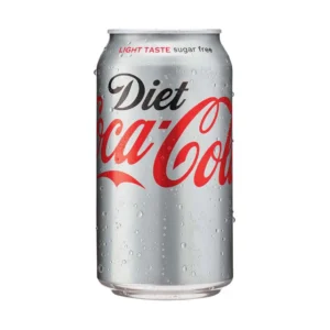 Diet Coke